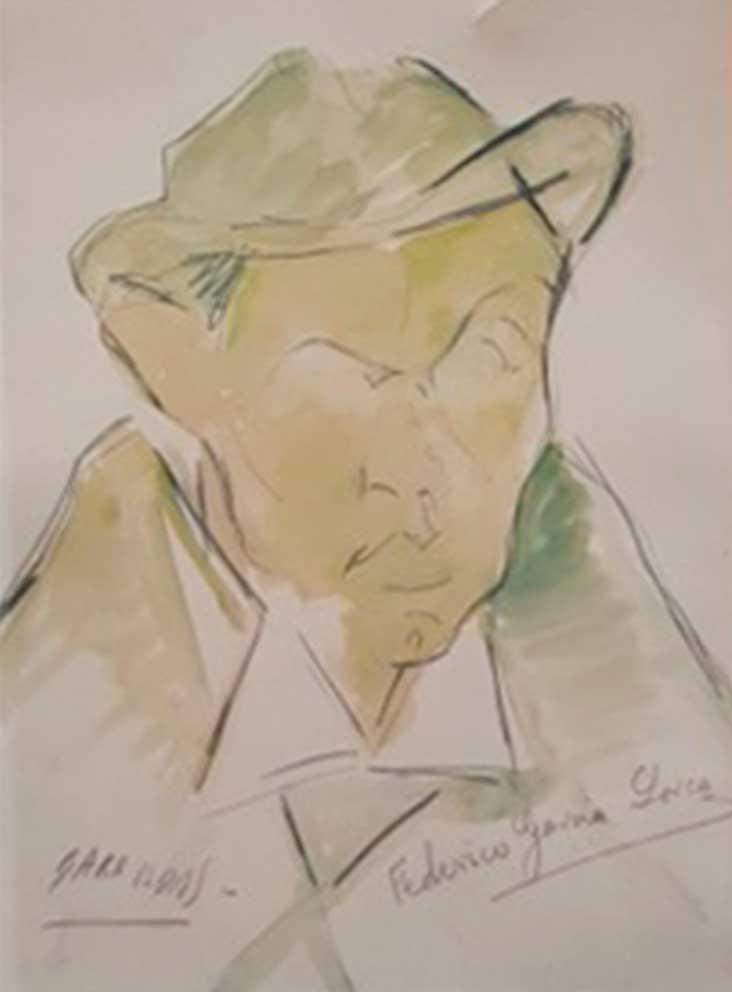 gabriel-garcía-maroto-2