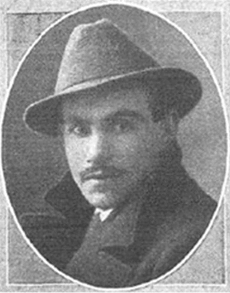 gabriel-garcía-maroto-4