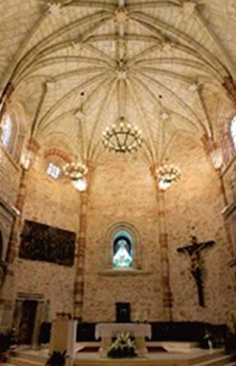 iglesia-de-villahermosa-2