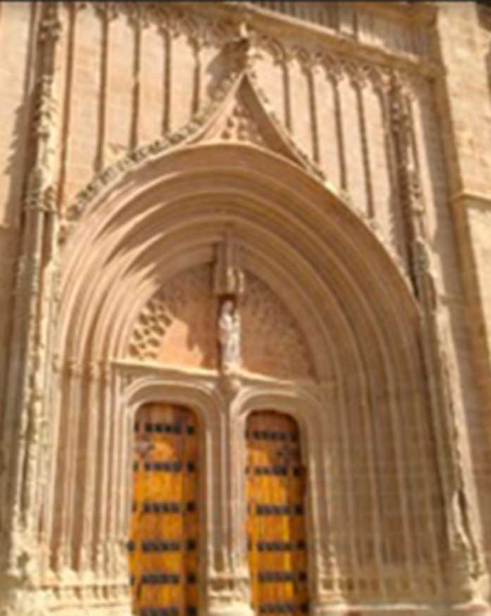 iglesia-de-villahermosa-4