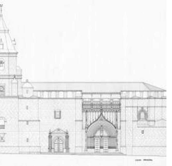 iglesia-de-villahermosa-1