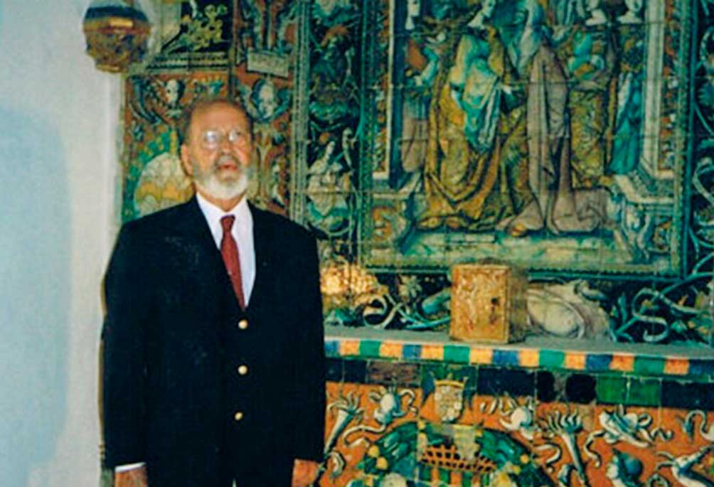 vicente-carranza-1