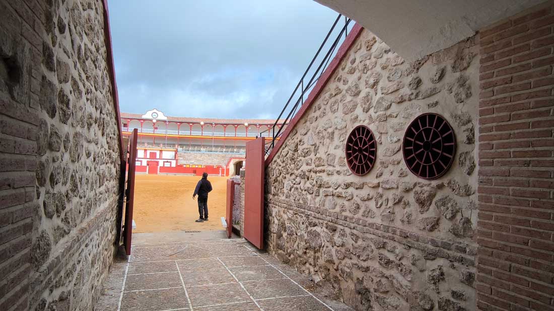 plaza-de-toros-3