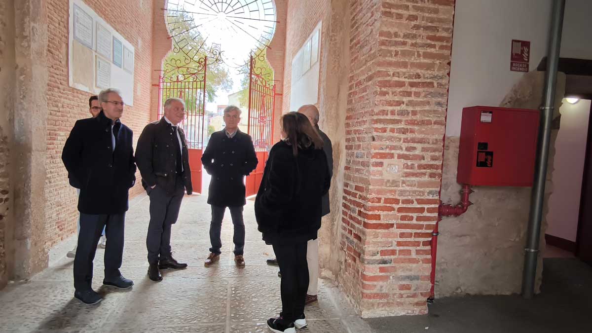 plaza-de-toros-4