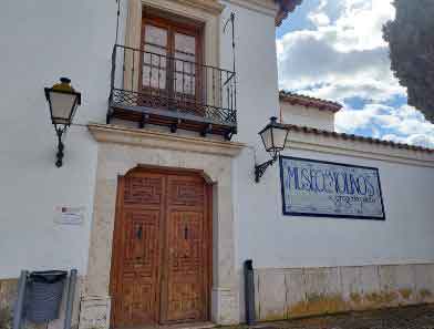 Fuente: turismocastillalamancha.es