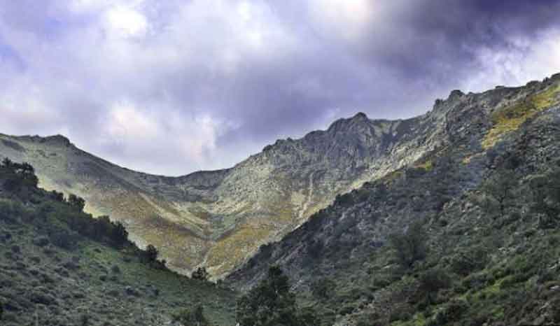 Fuente: paraisosmanchegos.com