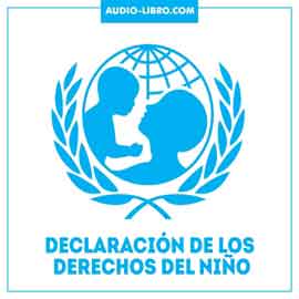 Fuente: audioteka.com