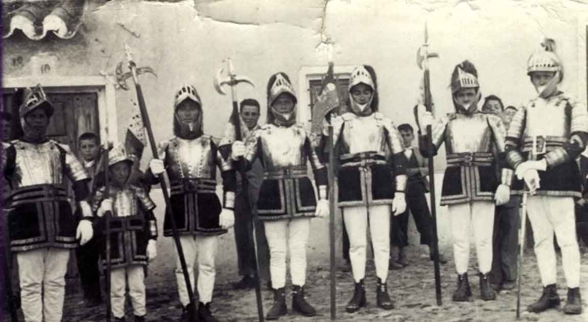 Fuente: cultura.castillalamancha.es