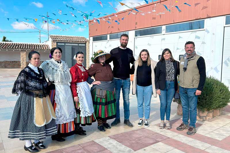 20231111_Visita-Canal-Cocina-004_AdeAlba-(002)