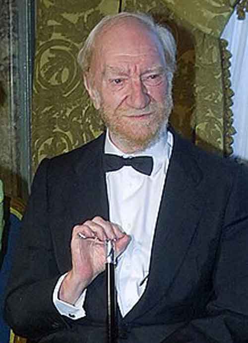 Fuente: es.eikipedia.org