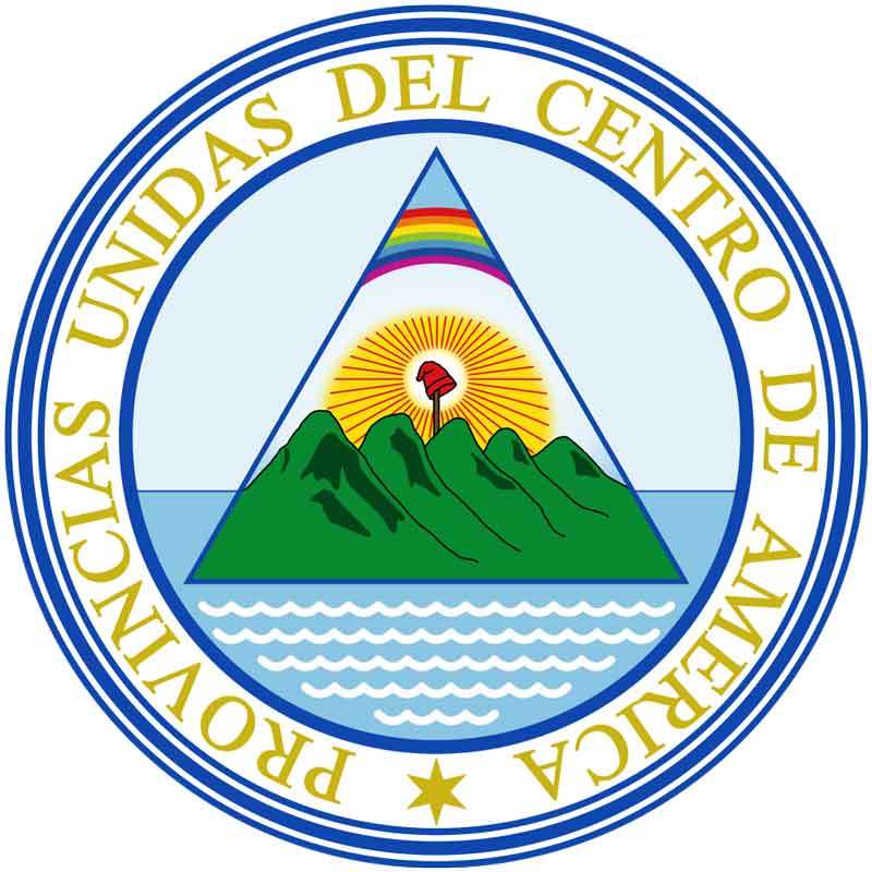 Fuente: educacion.ufm.edu