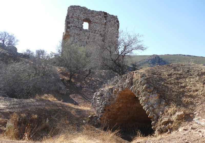 Fuente: ciudad-real.es
