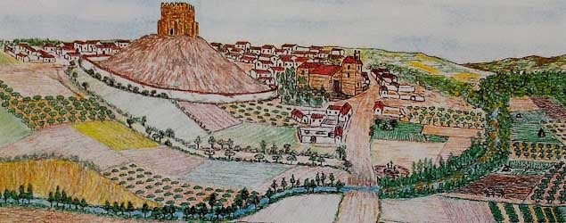 Fuente: arteynatura.com