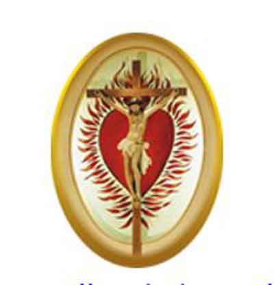 Fuente: caritas.es