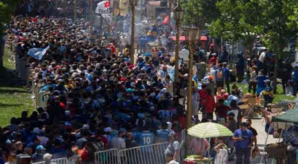 Fuente: reporteconfidencial.info
