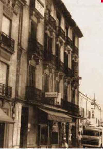 Fuente: Biblioteca Virtual de Castilla La Mancha