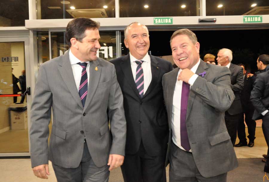 premios-fecir-8