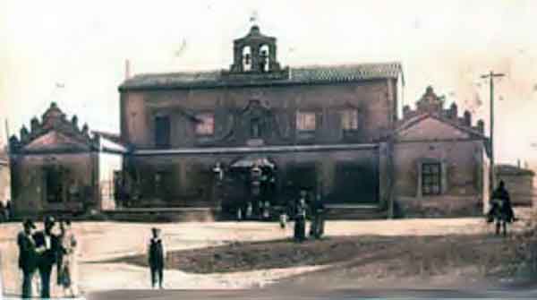 Fuente: ciudad elvinopinturayletras.blogspot.com