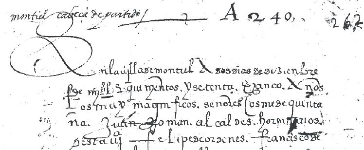 Fuente: Biblioteca Virtual de Castilla La Mancha