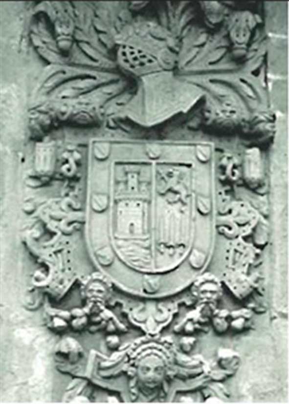 escudo