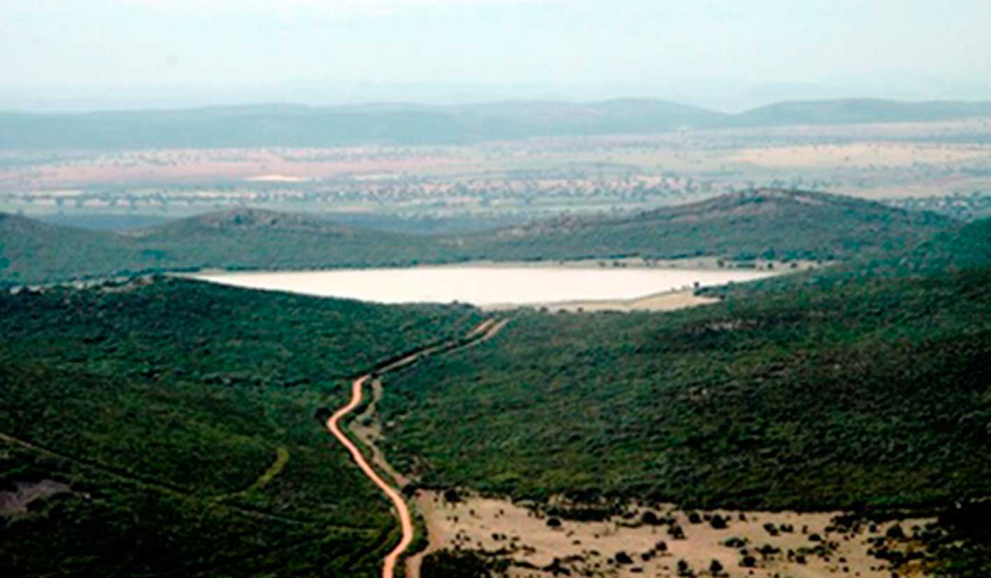 laguna-2
