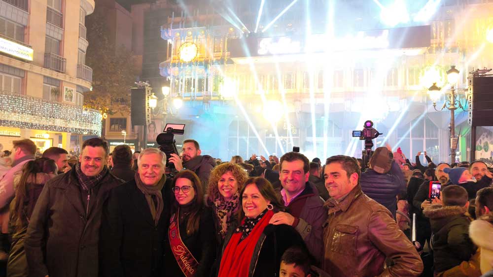 luces-