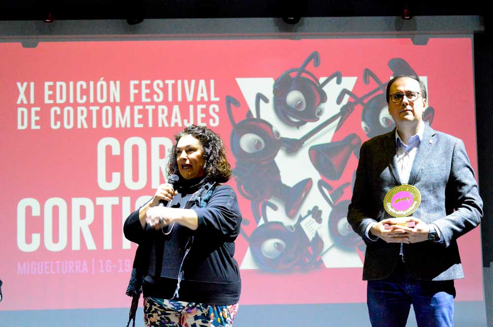 Mejor-corto-regional-y-alcalde-(002)