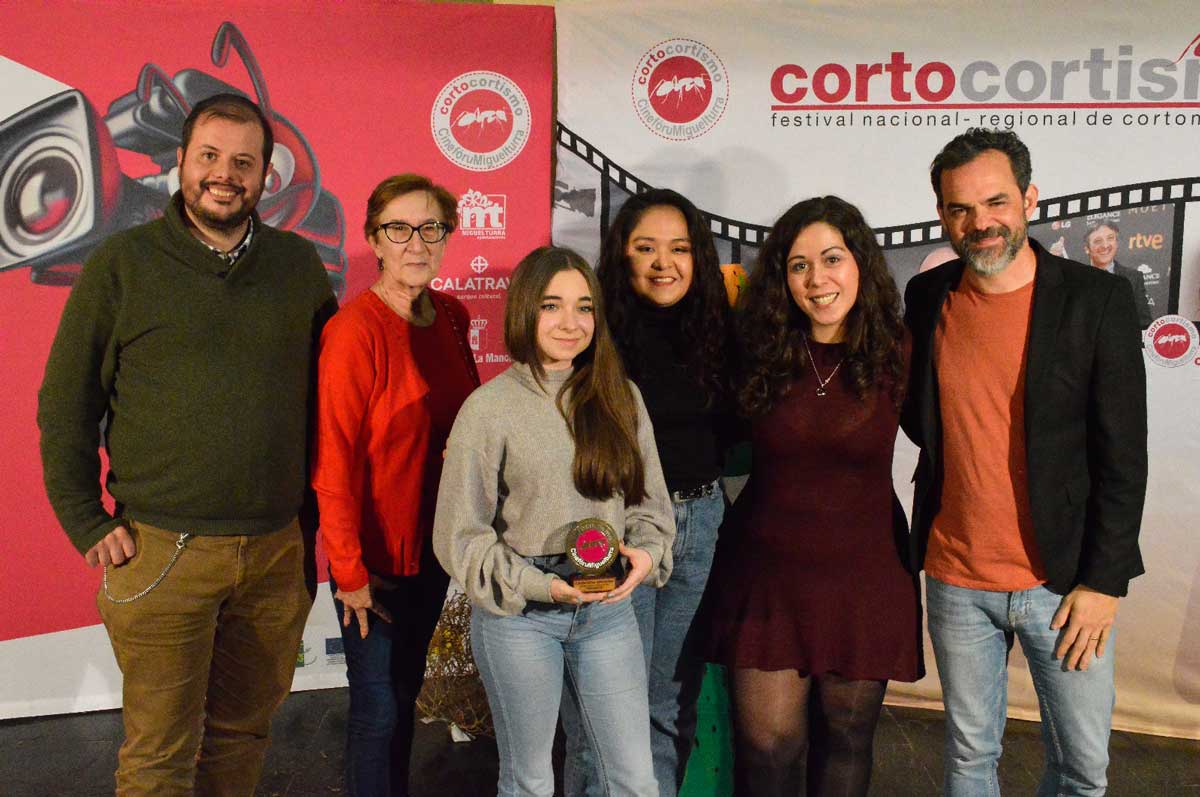 Premio-Corto-en-Igualdad-(002)