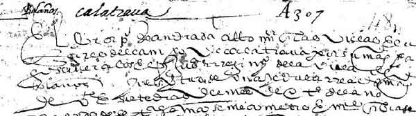 Fuente: Biblioteca Virtual de Castilla La Mancha