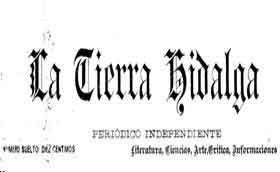 Fuente: Biblioteca Virtual de Castilla La Mancha