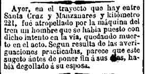 Fuente: Biblioteca Virtual de Castilla La Mancha.