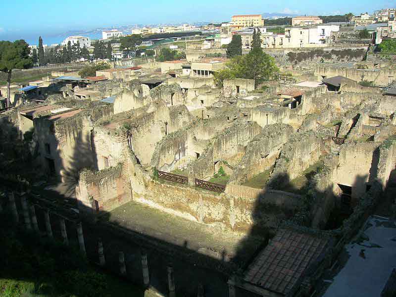 Fuente: es.wikipedia.org