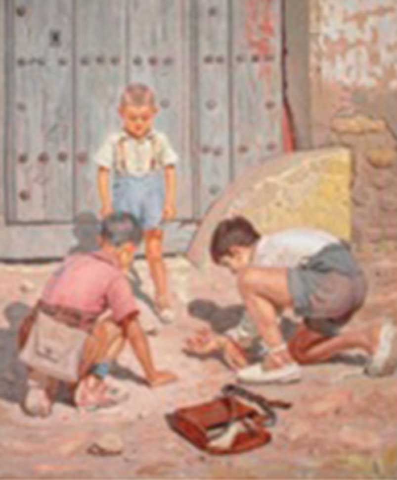 antonio-3