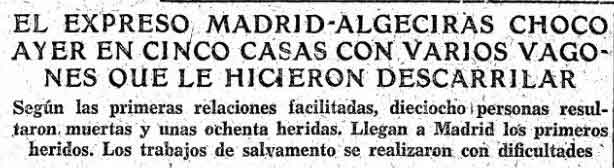 Fuente: elguardagujas.com