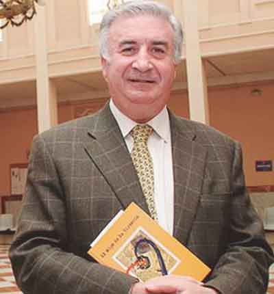 Fuente: Biblioteca Virtual de Castilla La Mancha