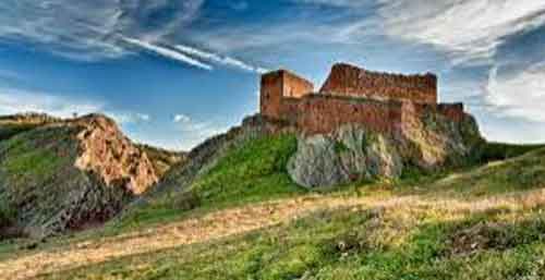 Fuente: turismocastillalamancha.es