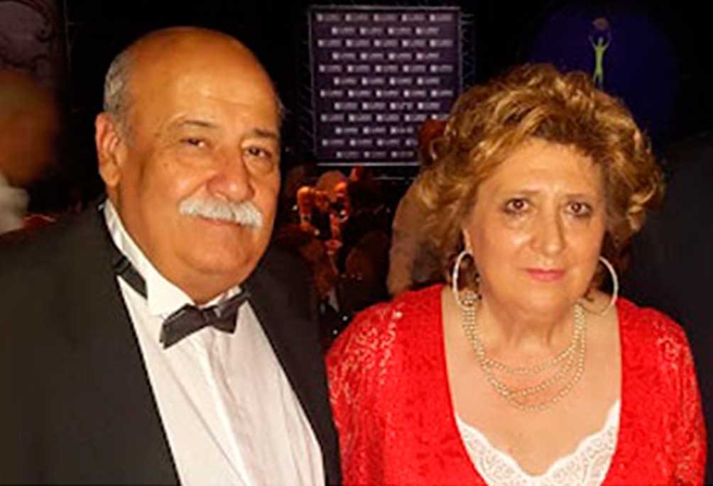 dolores-1