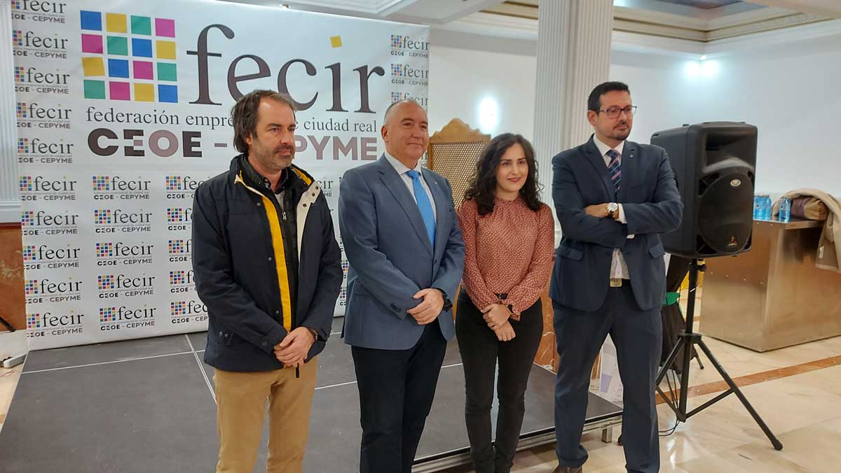fecir-1