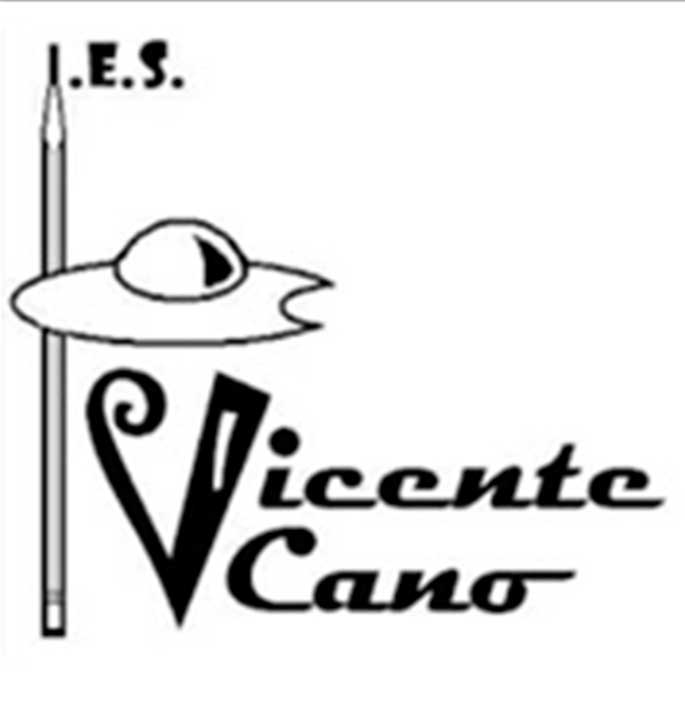 cano-2