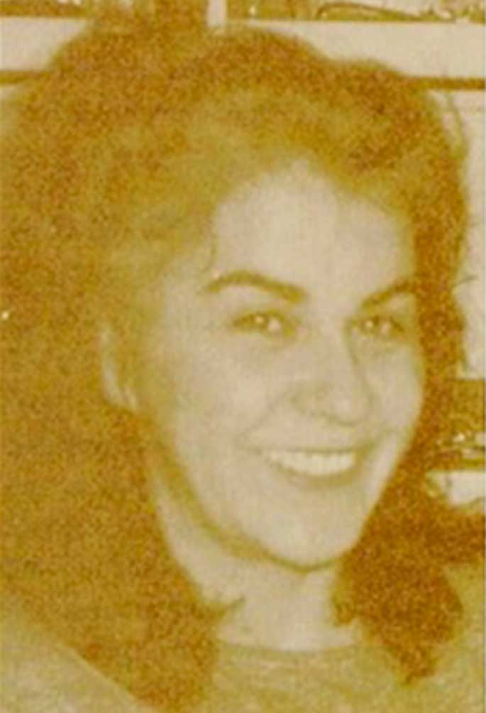 clara-3