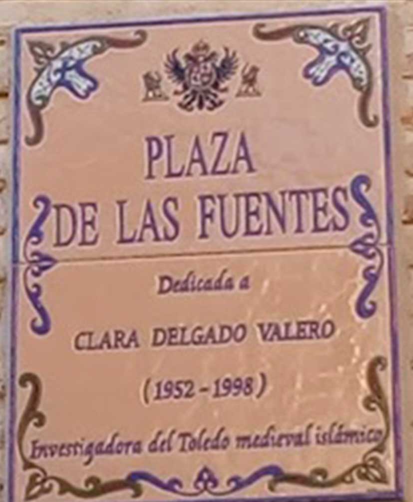 clara-4