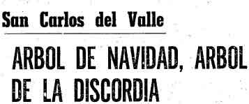 Fuente: Biblioteca Virtual de Castilla La Mancha.