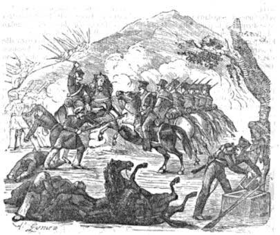 Fuente: manzanareshistoria.es
