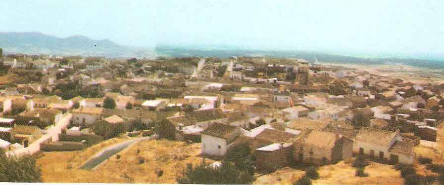 Fuente: albaladejo.es