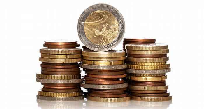 Fuente: ecb.europa.eu