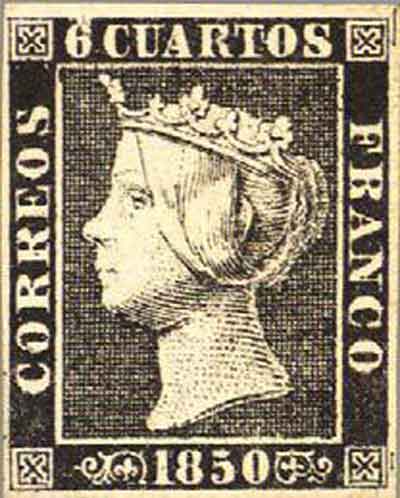 Fuente: museopostalytelegrafico.es