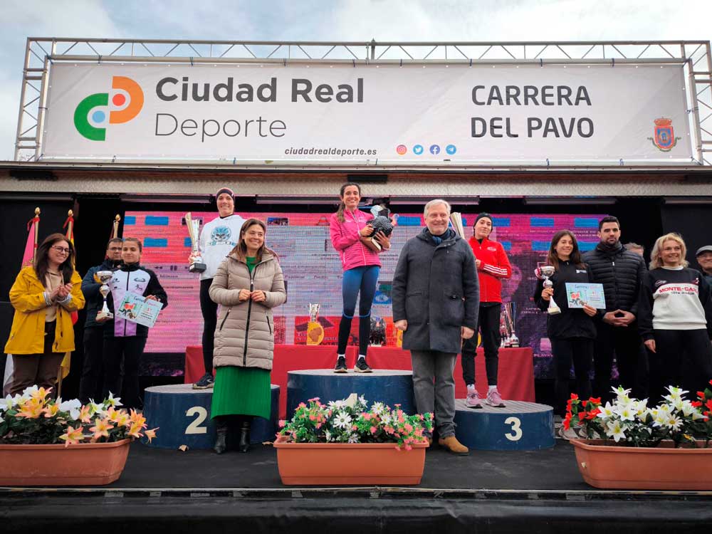 Podium-femenino-general-(002)