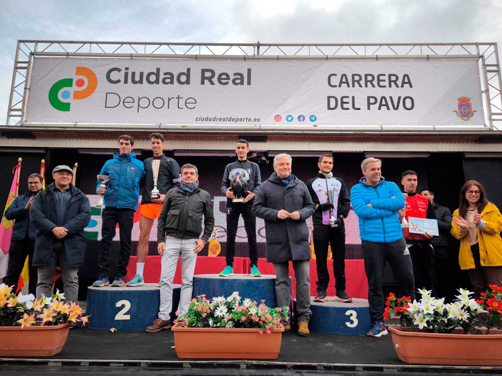 Podium-masculino-general-(002)