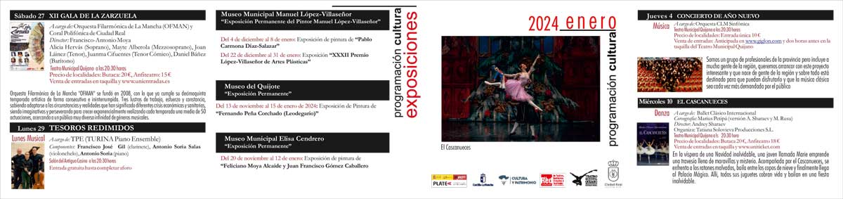 Programación-Cultural-enero-2024-1