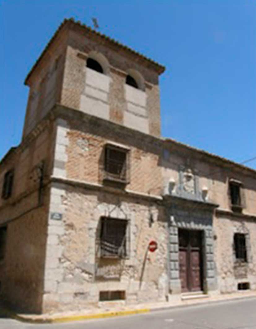 fontecha-1